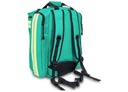3-25586-06-supporter-notfallrucksack-grün.jpg