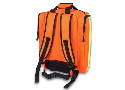 3-25586-07-supporter-notfallrucksack-orange.jpg