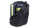 4-25586-03-supporter-notfallrucksack-blau.jpg
