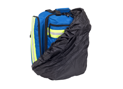 4-25586-04-supporter-notfallrucksack-royal-blau.png