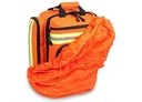4-25586-07-supporter-notfallrucksack-orange.jpg