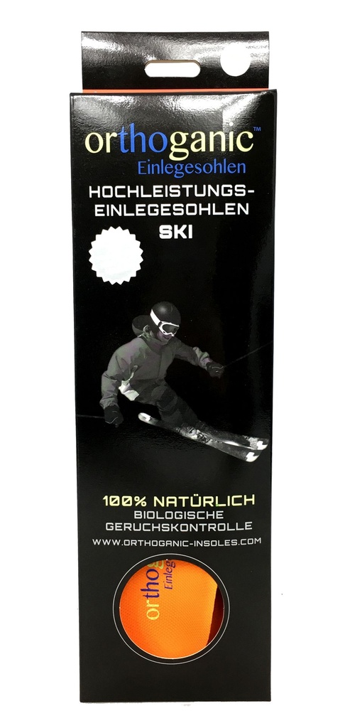 2-20104-orthoganic-einlegesohlen-ski.jpg