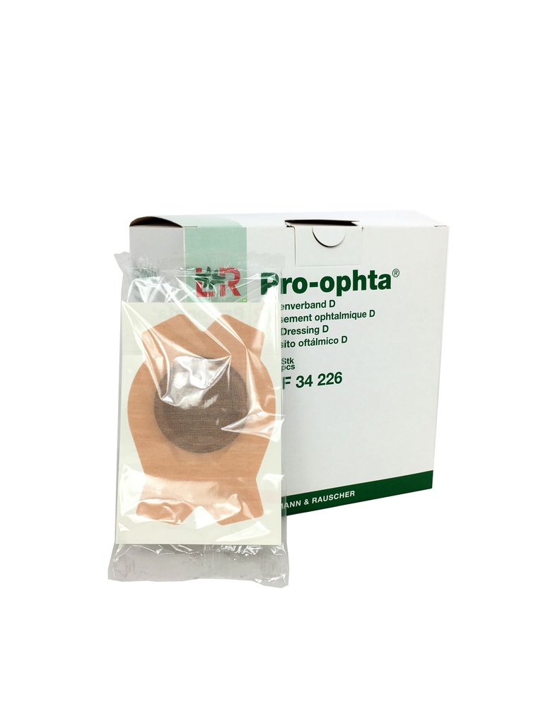 2-19724-01-LR-pro-ophta-augenverband.jpg