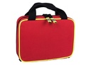 4-25601-01-cures-erste-hilfe-tasche.jpg