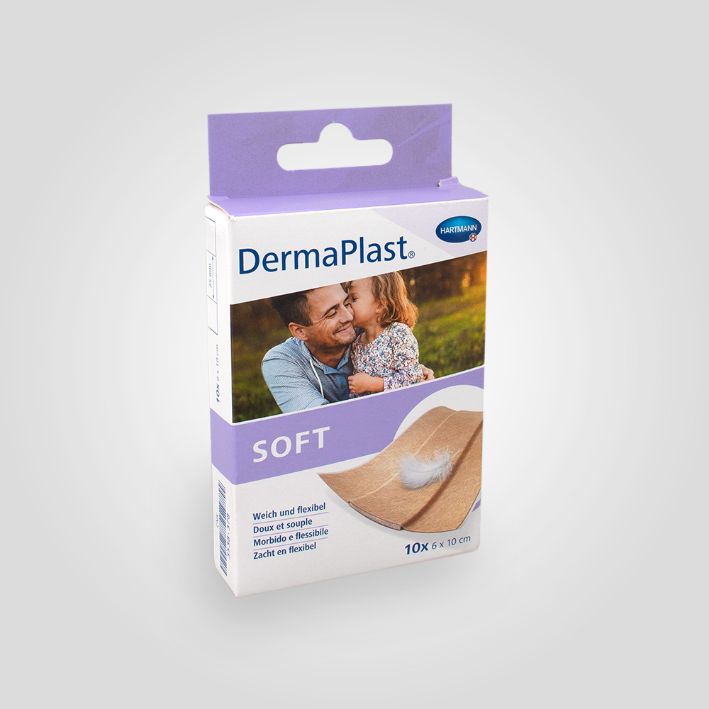 2-10362-01-HARTMANN-DermaplastSoft.jpg