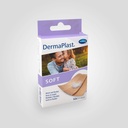 2-10362-01-HARTMANN-DermaplastSoft.jpg