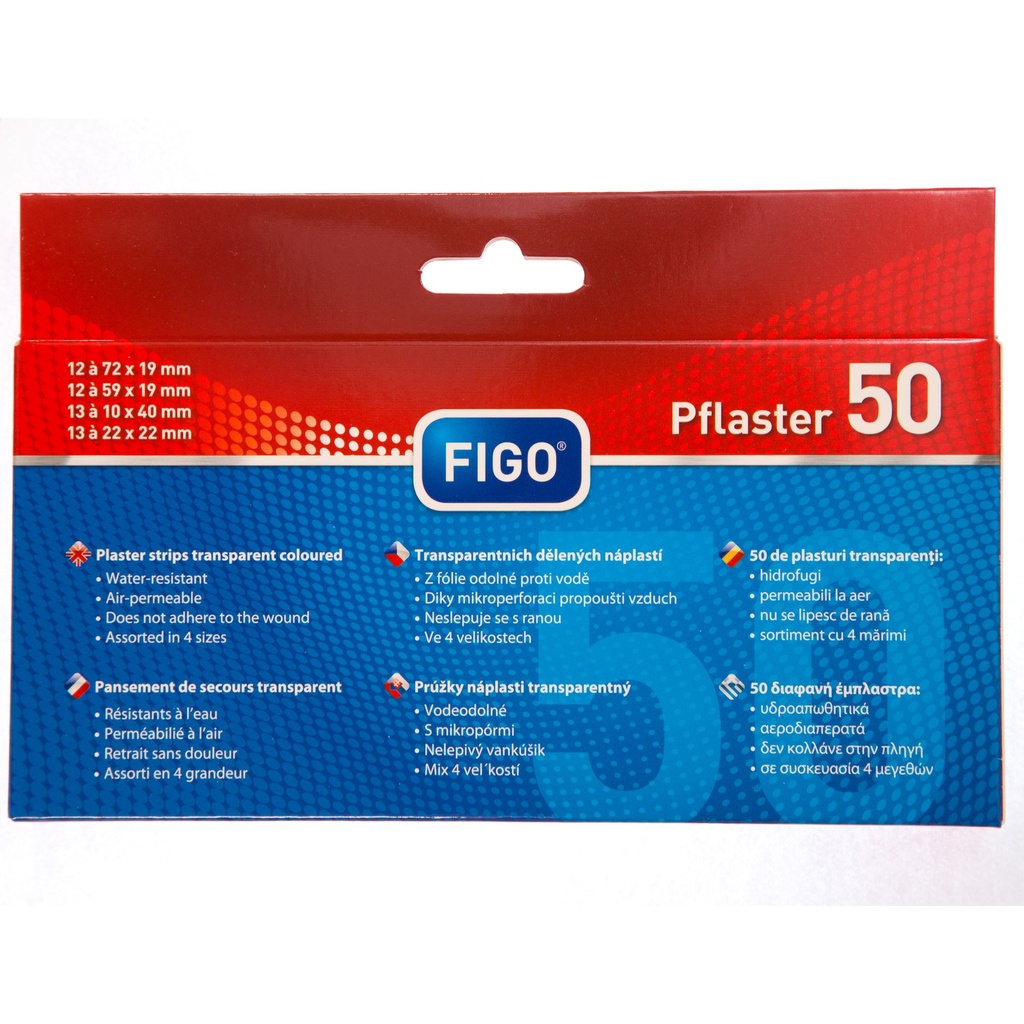 2-21429-01-figo-pflasterstrips-wasserabweisend-transparent.jpg