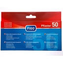 2-21429-01-figo-pflasterstrips-wasserabweisend-transparent.jpg