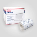 2-19490-01-LEUKOPLAST-Fixomull.jpg