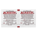 2-20626-01-alkotip-eco-standard-alkoholtupfer.jpg