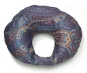 1-14014-07-paisley-blau.jpg