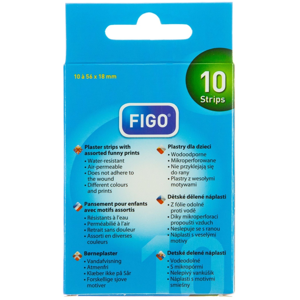2-21433-01-figo-kinder-pflaster-strips-kleine-abenteuer.jpg