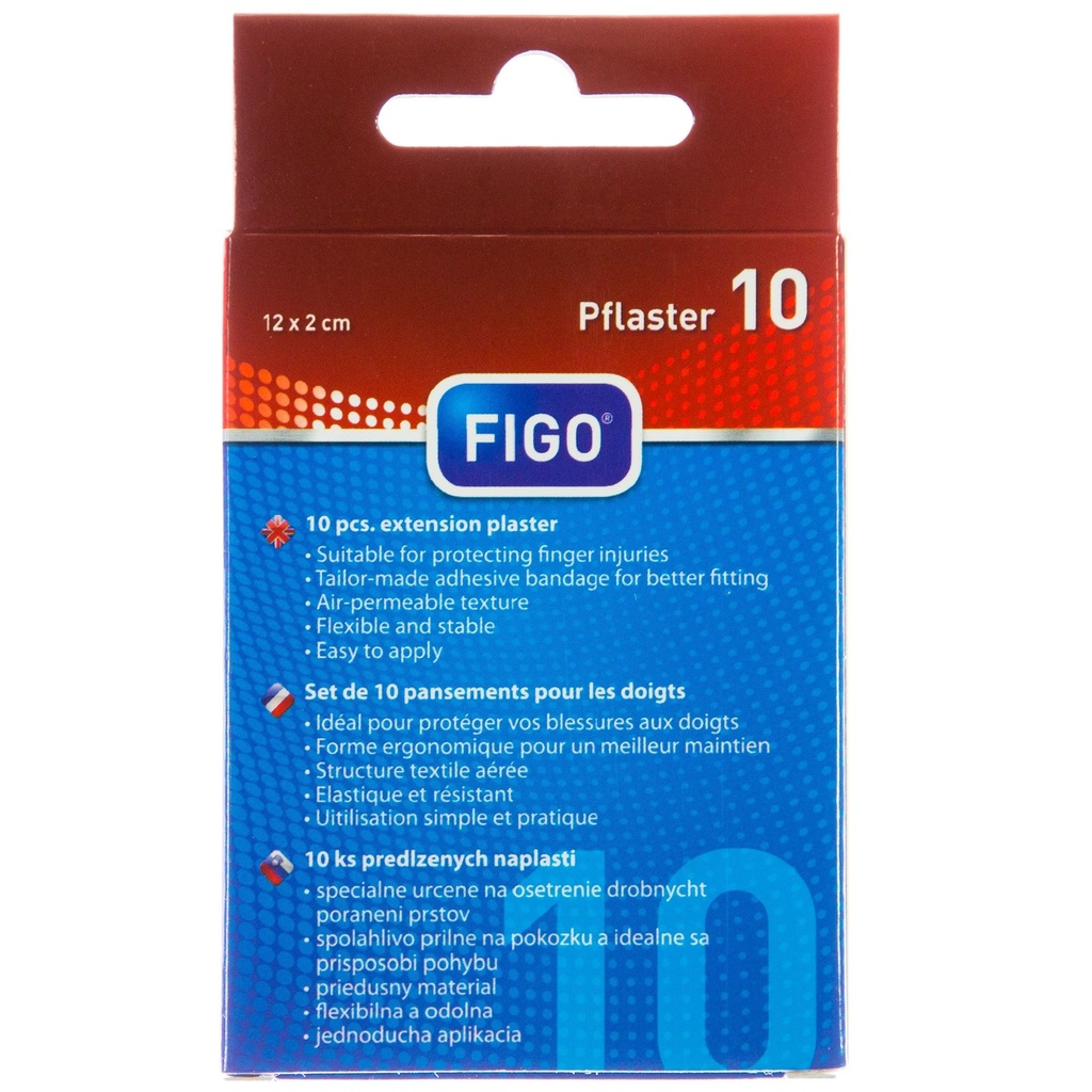 2-21445-01-figo-fingerverband.jpg