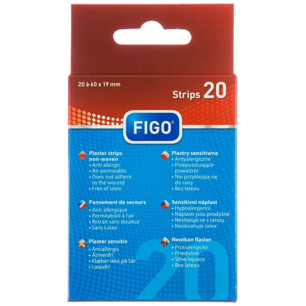 2-21426-01-figo-pflaster-strips-sensitiv.jpg