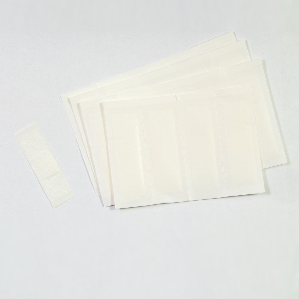 3-21426-01-figo-pflaster-strips-sensitiv.jpg