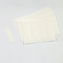 3-21426-01-figo-pflaster-strips-sensitiv.jpg