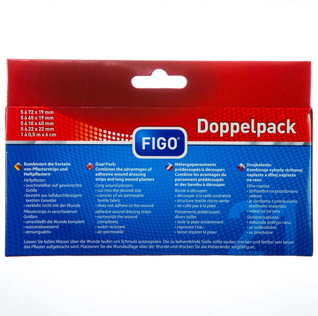 2-21431-01-figo-doppelpack-strips-und-wundpflaster.jpg