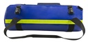 2-19393-01-hum-aerocase-proems-large-blau.jpg
