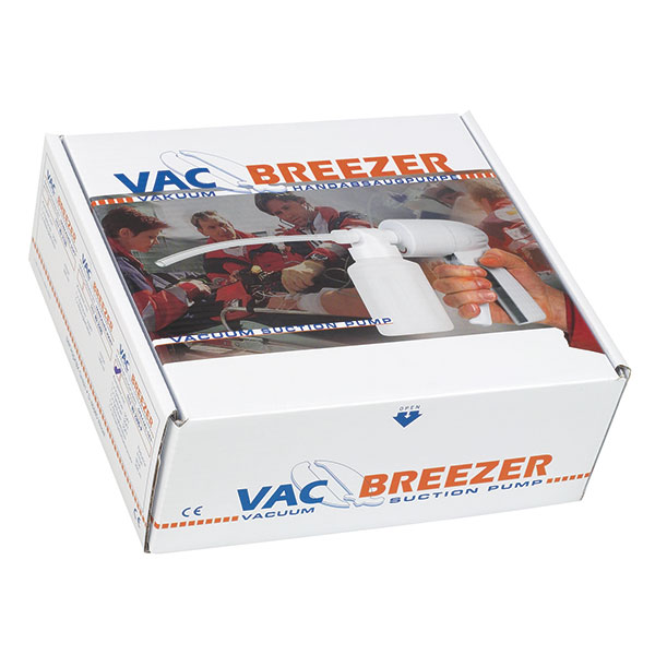 5-13036-01-vacqbreezer-absaugpumpe-spezial-set.jpg