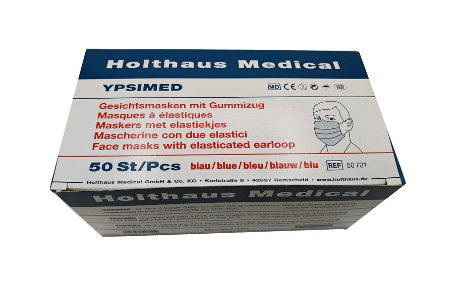 2-25356-01-Ypsimed-gesichtsmasken.jpg
