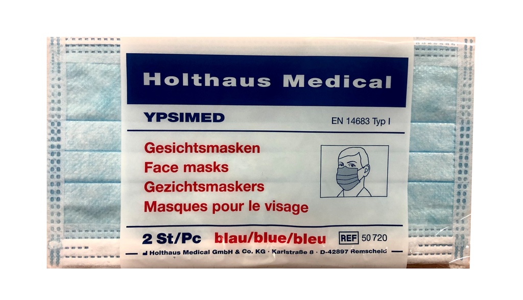 3-25356-01-Ypsimed-gesichtsmasken.jpg