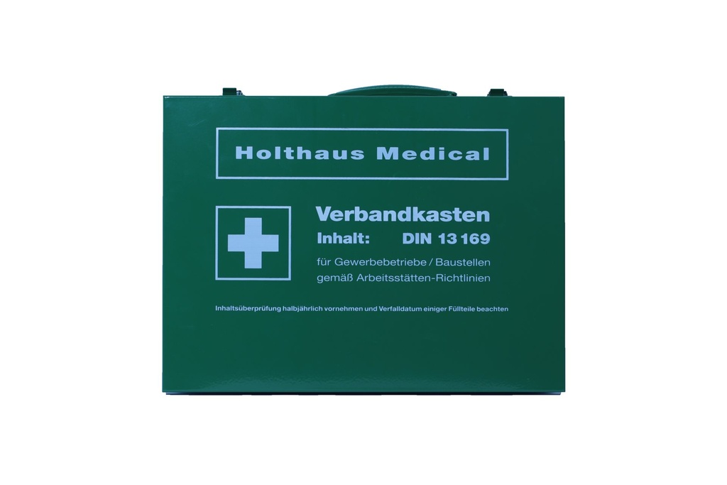 2-25366-01-verbandskasten-groß.jpg