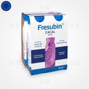 5-18470-01-Fresubin_2kcal_Mischkarton.jpg