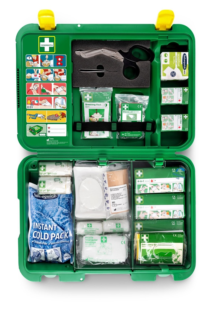 3-22037-01-first-aid-kit-din13157.jpg