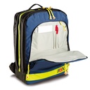 3-21221-01-pax-pflegerucksack.jpg