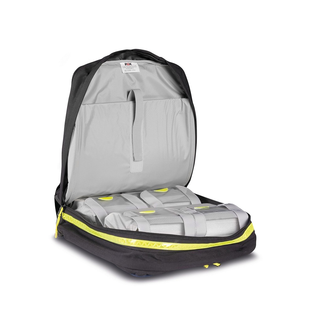 5-21221-01-pax-pflegerucksack.jpg