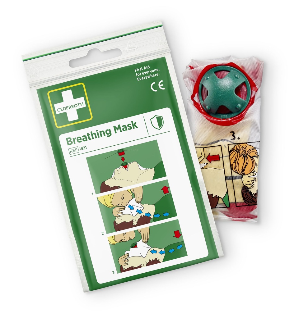 2-24927-01-cederroth-beatmungsmaske.jpg