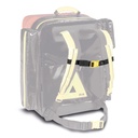 3-21218-01-pax-rucksack-brustgurt.jpg