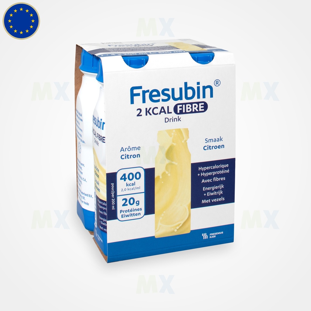 6-18470-01-Fresubin_2kcal_Mischkarton.jpg