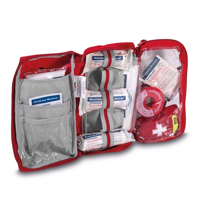 2-21286-01-pax-erste-hilfe-tasche-m.jpg