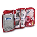 2-21286-01-pax-erste-hilfe-tasche-m.jpg