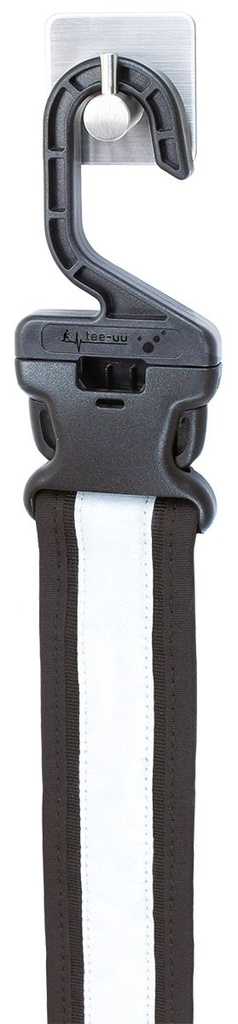 3-25232-01-BELT-HOLDER.jpg