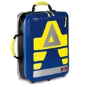 2-21287-01-pax-notfallrucksack-p5-11-m.jpg