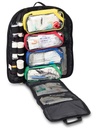 2-25280-01-quick-access-notfallrucksack.jpg
