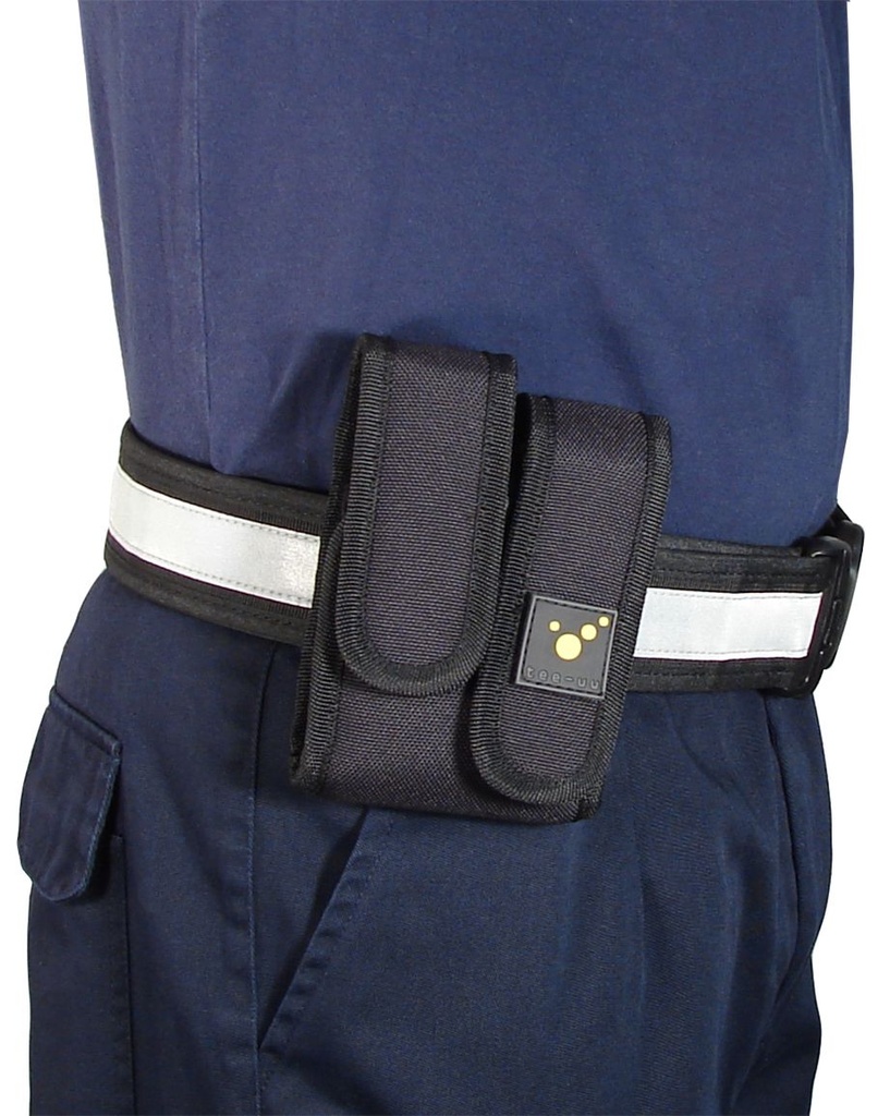 2-25220-01-TWIN-HOLSTER.jpg