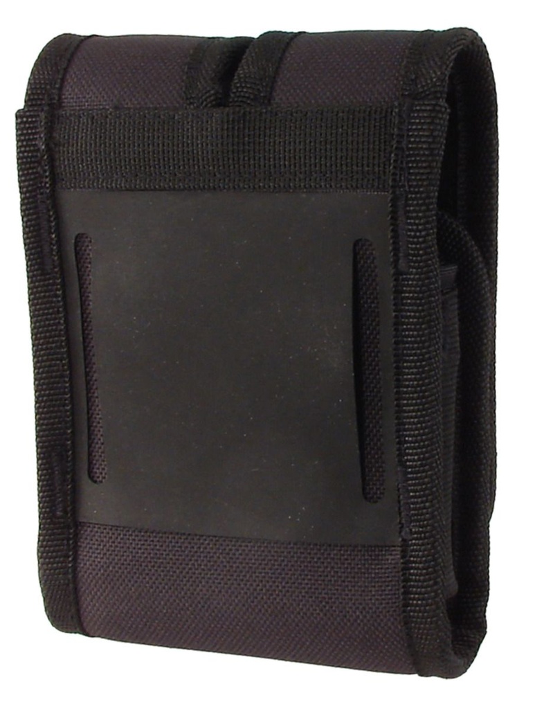 4-25220-01-TWIN-HOLSTER.jpg