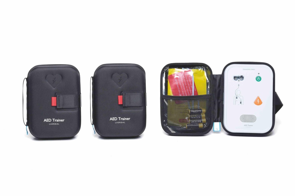 3-25245-01-laerdal-aed-trainer.jpg