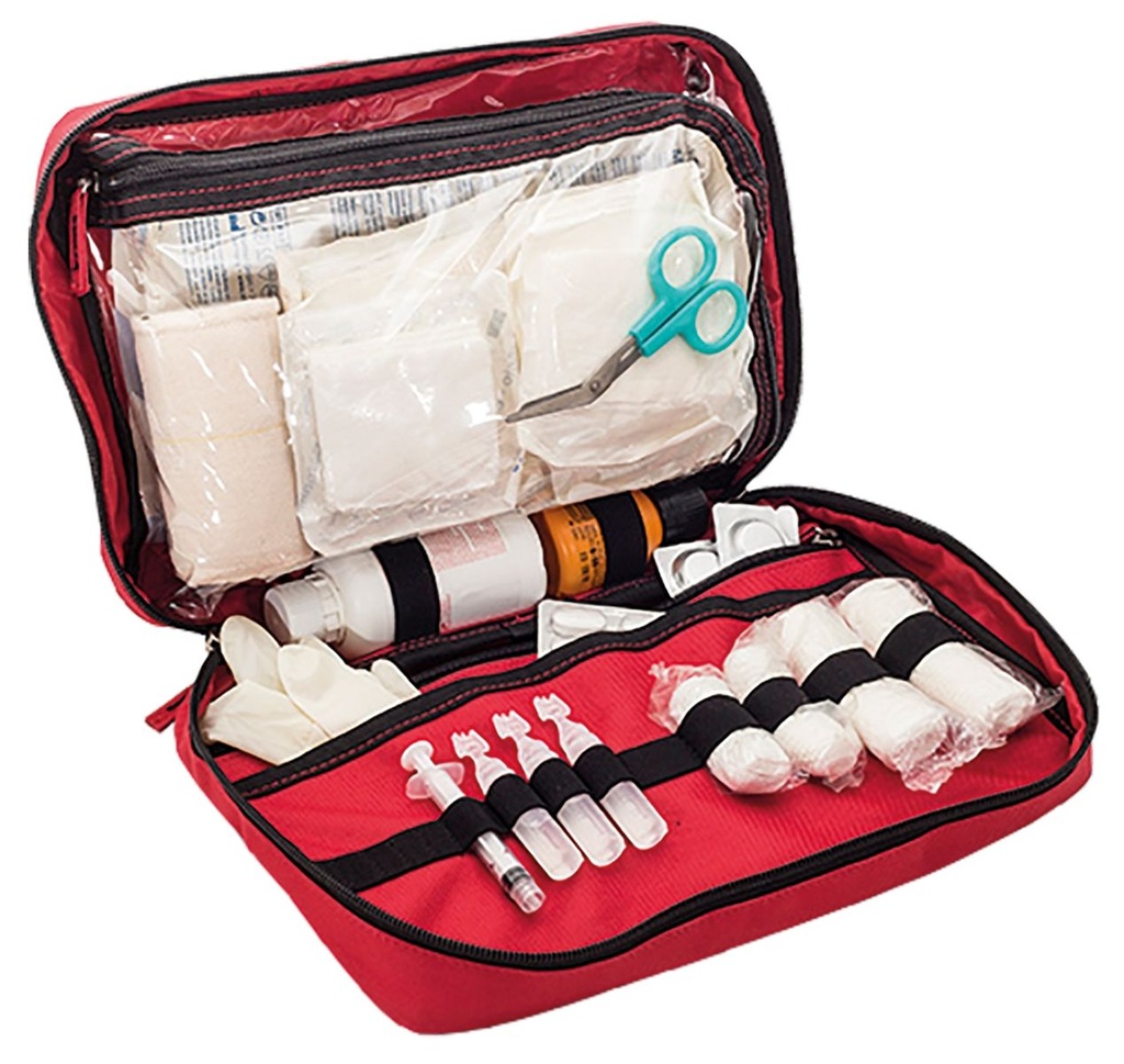 2-25300-01-erste-hilfe-tasche.jpg