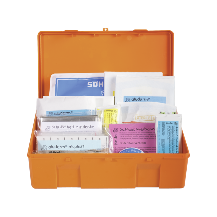 2-21788-01-soehngen-verbandkasten-schule.png