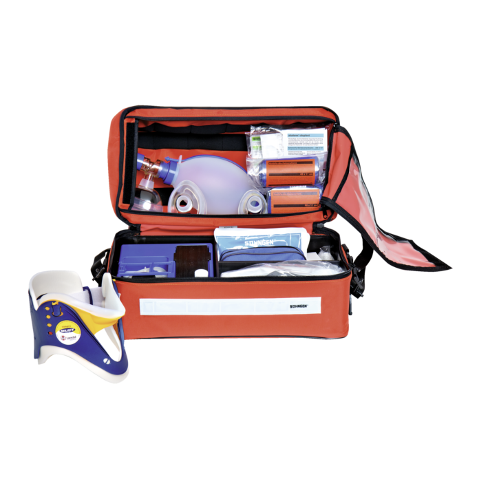 2-21768-01-soehngen-notfall-tasche-first-responder.png