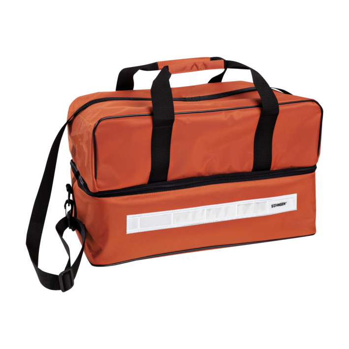 3-21768-01-soehngen-notfall-tasche-first-responder.png