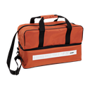 3-21768-01-soehngen-notfall-tasche-first-responder.png