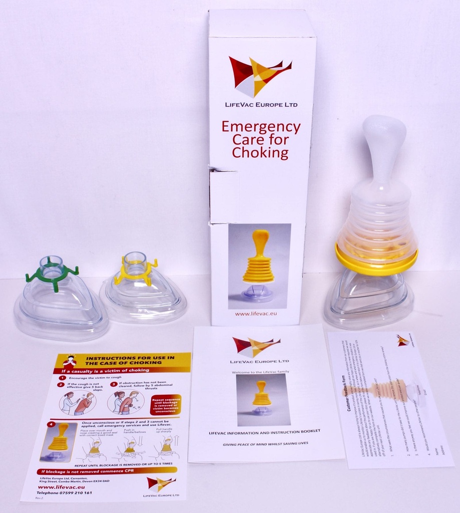 2-22275-01-lifevac-home-kit.jpg
