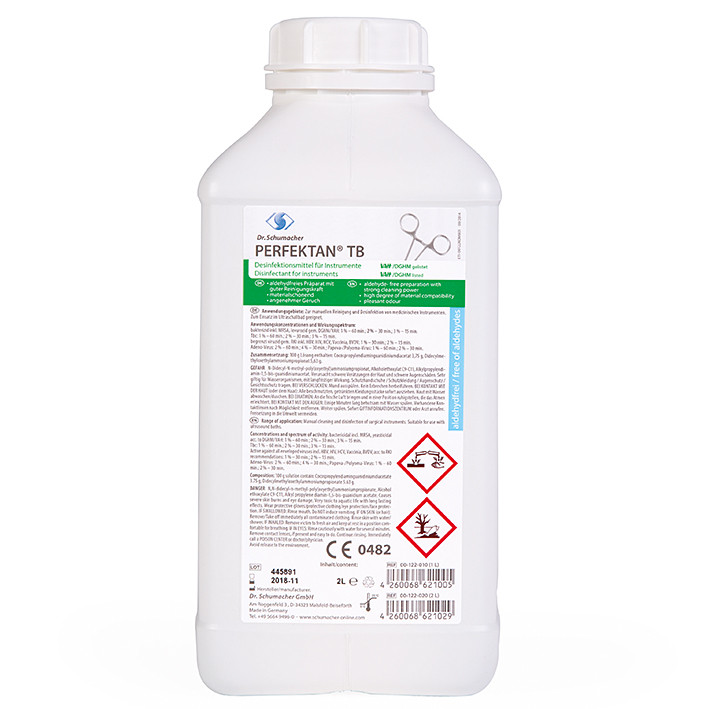 2-19697-02-DR.SCHUMACHER-PerfektanTB.jpg