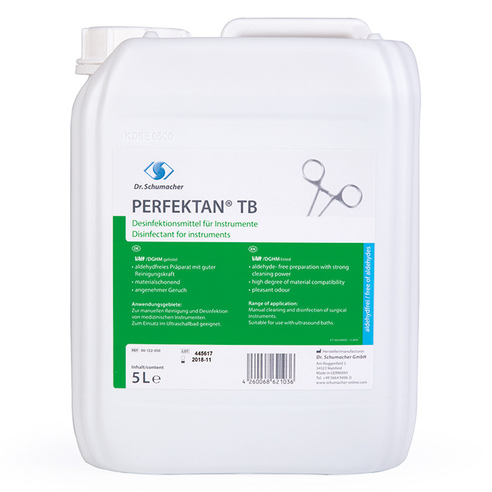 3-19697-03-DR.SCHUMACHER-PerfektanTB.jpg