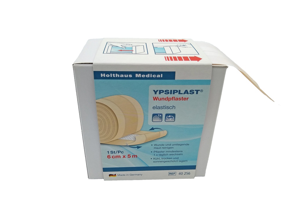 2-15011-01-holthaus-ypsiplast-wundpflaster.jpg